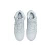 New Nike Dunk High Se Pearl Pure Platinum Women's DR5488-001