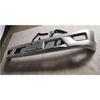 Foton Silver Bumper Assembly - L183100000043