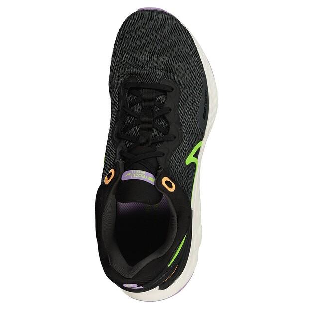 Nike React Miler 3 беговые кроссовки