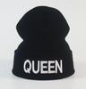 Vintage Adjustable Unisex Vintage Cap for Outdoor Hiking and Mountaineering