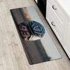 Entrance Front Door Doormat Racing Marquezs Non-slip Kitchen Rug Living Room Rugs Balcony Bathroom Foot Mat Floor Mats Carpet