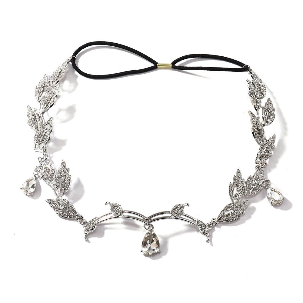 

Головной убор «Супер Фея Корона Полная Бриллиантов», Принцесса Кристалл Подвеска Лоб Украшения Для Женщин, Свадебные Аксессуары Для Волос, Аксессуары Для Свадебного Платья серебряный