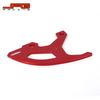 Compatible Rear Disc Brake Protector for CR125R/250R, CRF250R/450R, CRF250X/450X