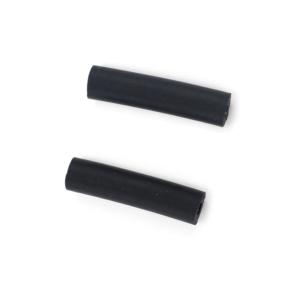 Car Truck Air Diesel Parking Heater Fuel Filter & Connction Hose & Clip Kit For Webasto Eberspacher Type A B C