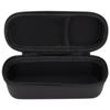 Mini Carrying Case Water Resistant Hard Shell Portable Storage Box for Osmo Pocket2