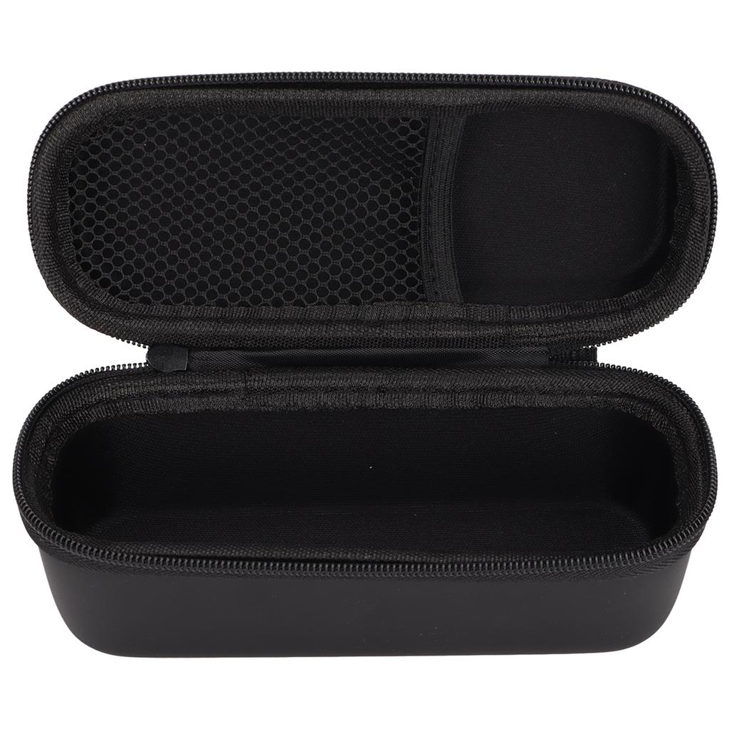 Mini Carrying Case Water Resistant Hard Shell Portable Storage Box for Osmo Pocket2