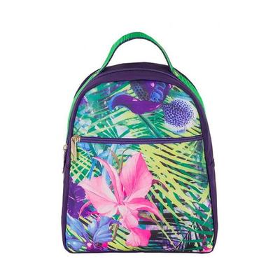 Women's Backpack Hawaii R600