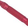 4Pcs Center Punch Automatic High Speed Steel 5in Tool Set Kit for Installation Maintenance