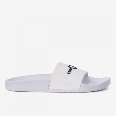 Unisex-Schuhe