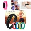 Nezha Led Digital Watch For Students Waterproof Sports Fashion Gift For Couples