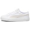 New Capri Royale 'PUMA White Warm White' 392435-06