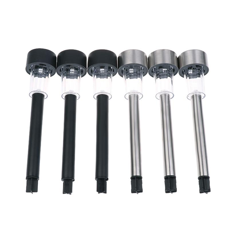 Solar Lawn Lights Solar Lights Outdoor Courtyard Lights Automatic Lighting When Dark Waterproof Atmosphere Lights Night Lights