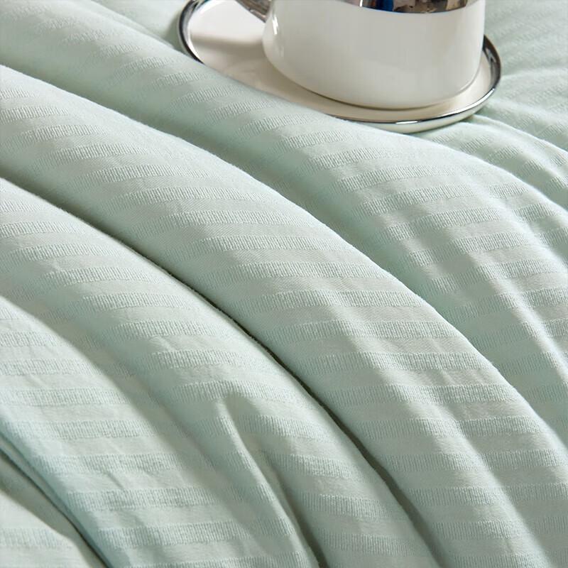 Jellyat CP1687 Antibacterial Cotton Feel Winter Quilt