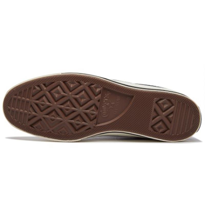 Converse Chuck Taylor All Star 70 Hi Jw Anderson Split Flag