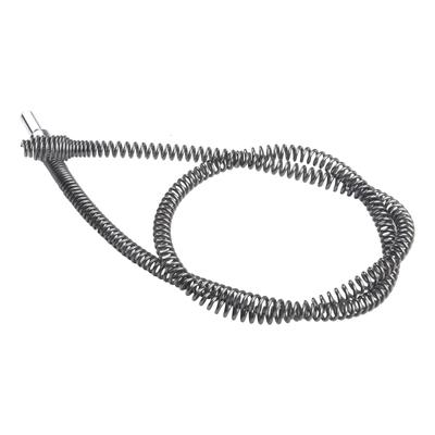 Schnelle und effektive Rohreinigungs-Lösung Befreien Sie Ihre Abflüsse im Handumdrehen