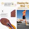 Li-Ning Chasing Wind Men's Performance Running Shoes ARPV007