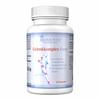 BIOMENTA Glucosamine + Chondroitin Joint Complex + Hyaluronic Acid 60 Capsules