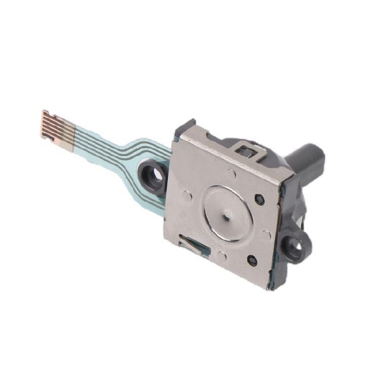 Enjoy Smooth Navigation In VR Games for Pico4/Neo3 VR Joystick Replacement