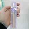 TwoEdit Concealer-Pinsel