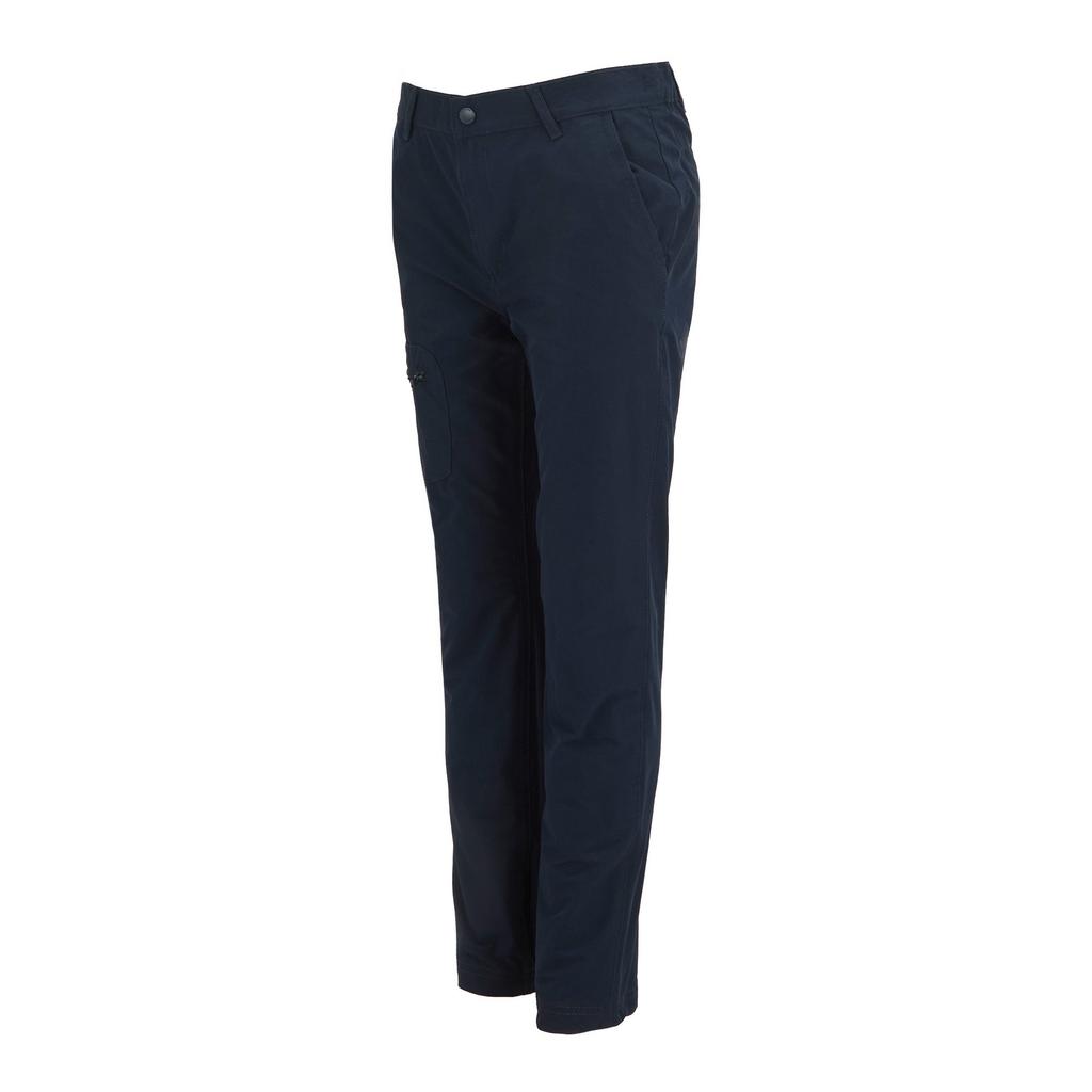 Regatta Highton Hosen für Kinder