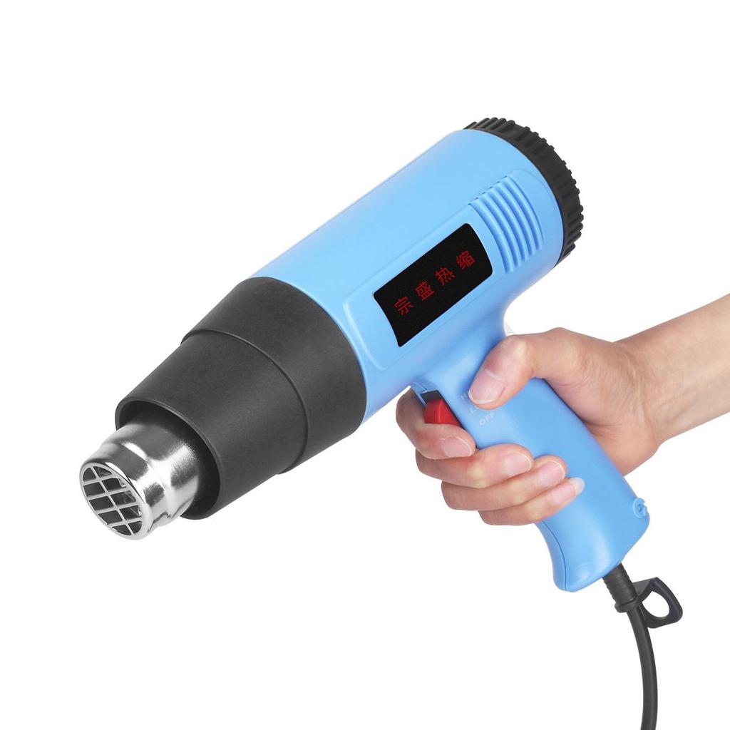Tubo Termorretráctil Aislante Impermeable para Protección de Cables