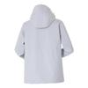 CIMALP Women's Windproof Waterproof Outdoor Jacket AWFPCF082