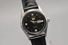 [USED] Deadstock 2919-0190 SEIKO 5 Automatic Women's Watch