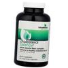 Complex for Cholesterol Level Control, Cholesterol Balance, FutureBiotics (71419004)