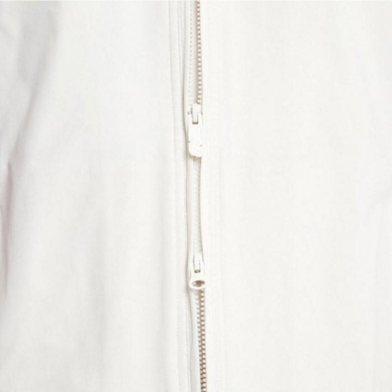 New Balance Colorblock Warm Up Jacket