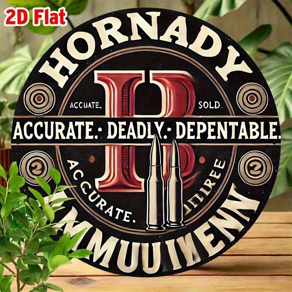 Rustikale Apfel-Metall-Wandkunst Bauernhaus-Dekor Küchen-Aufbewahrungskorb