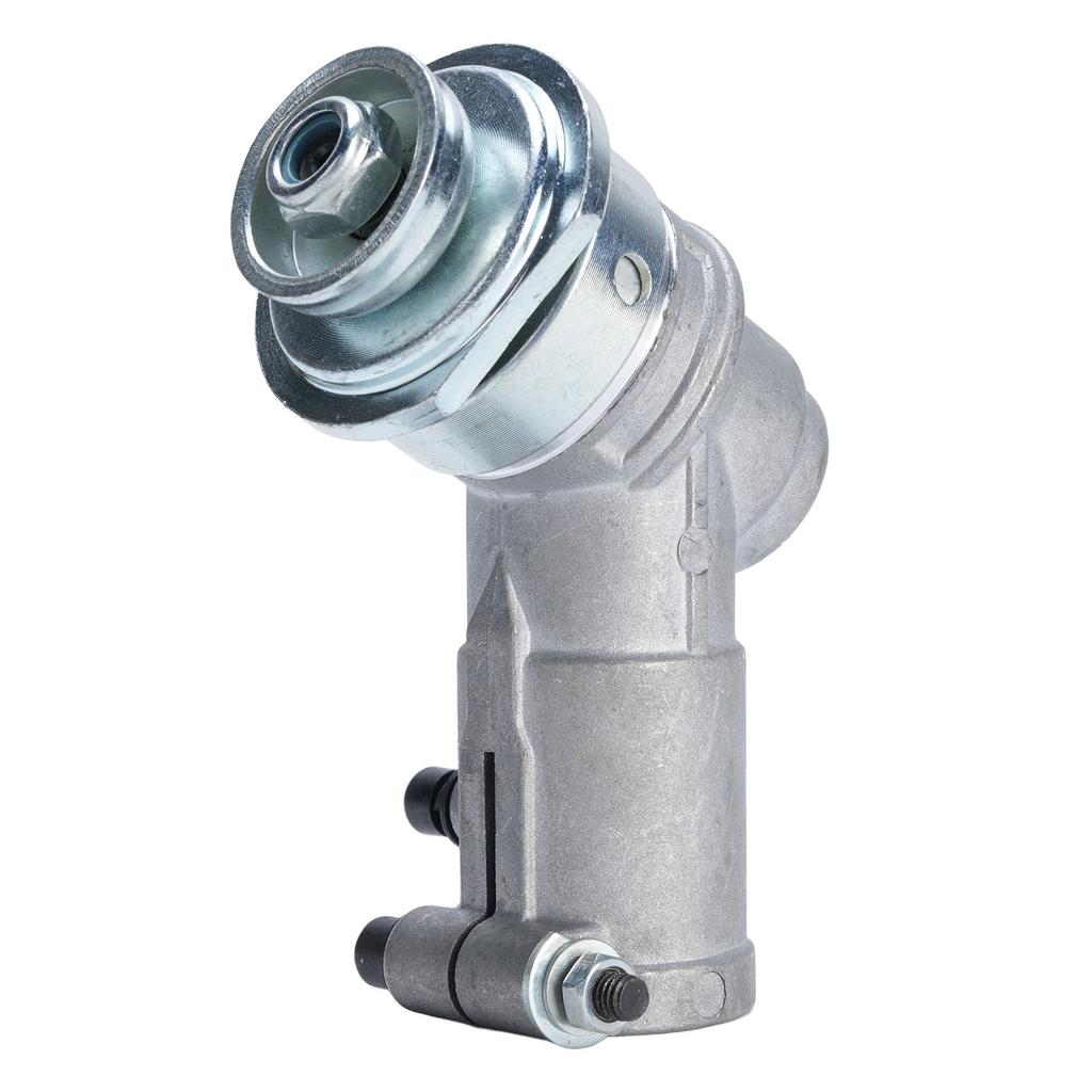 Sestava převodovky 23 mm Kovová Stabilní výkon pro vyžínače Shindaiwa C230 T231 T231X T231XB T2500X