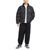 New Sportswear Club Men's Therma FIT Puffer Jacket IB2976-010