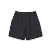 [Snowpeak] Cool Touch Root Women's Utility Shorts Navy (S25MWRHP65)