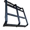 Universal Tent and Luggage Rack Bracket for Great Wall Cannon, Navara, Tacoma, and Hilux