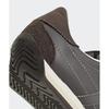 adidas Country Og   Charcoal Brown  If7008