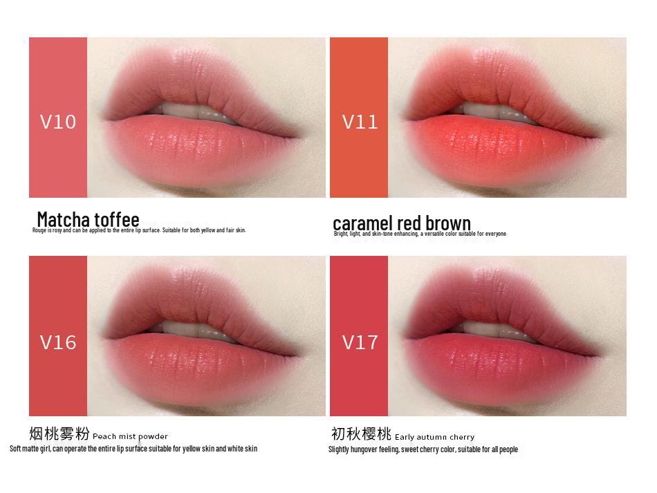 Creme para Tatuagem de Sobrancelhas, Delineador e Lábios com Ingredientes Vegetais Alemães para Mulheres – Fácil de Aplicar, Linha de Beleza Profissional