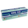 Anal Gel Dr Jacques Waynberg 50