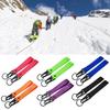 Key Tag Racing Car Motorcycle Keychain Ring Car Lanyard Key Strap Car Accessories For    Keychain