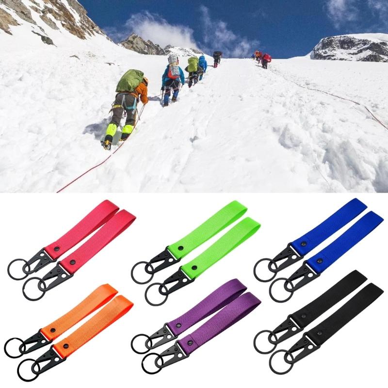Key Tag Racing Car Motorcycle Keychain Ring Car Lanyard Key Strap Car Accessories For    Keychain