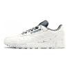 Reebok Classic Leather Tabi Maison Margiela Bianchetto Sneakers H04859