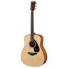 Yamaha FG800 Natural 02 - Acoustic Guitar