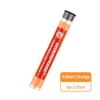 4mm Zeichenmechanikstift Automatischer Kohlebleistift Für Schüler Kinder Geschenk Schreibwaren TR-4000 Kunststift