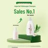 SUPER MiLD Nourishing Floral Shampoo