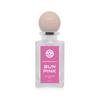Bakujo Sentai Bunbunger Bun Pink Eau de Parfum 50ml