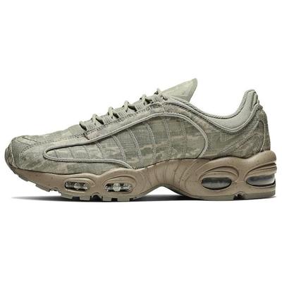 Air Max Tailwind 4 Digi Camo BV1357-001