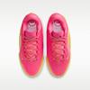 Nike LeBron 23 Good Intentions (GS)