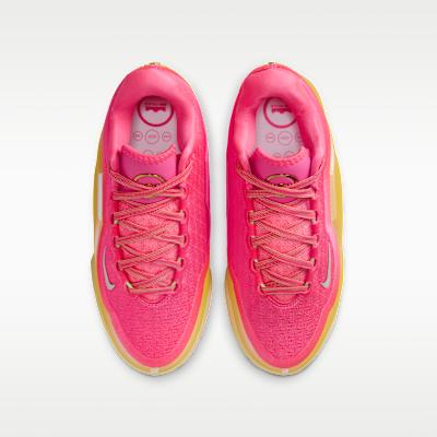 Nike LeBron 23 Good Intentions (GS)