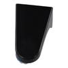 Convenient Magnetic Soap Holder Easy Installation Kitchen Bathroom Organizer