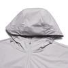 FILA MILANO Jacket Men's Dark Gray Purple PU F11M525702F-PU