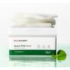 [Quick Soothing] Dr.G Red Blemish Quick PHA Mask Gentle Exfoliating & Soothing Sheet Mask 30pcs